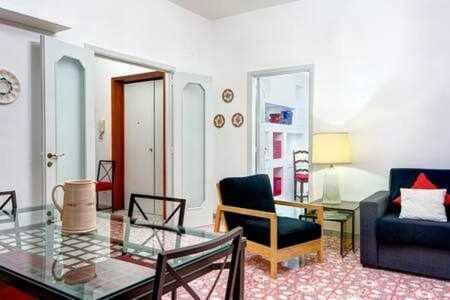 Gocce Villas - Skyline Sorrento Views In The Heart Of Península Sorrentina Exterior foto